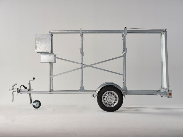 Afbeelding - https-www-ez-catalog-nl-Asset-169ecce68da84d088aaf5be58d06d06c-ImageFullSize-Steigeraanhanger-De-Luxe-USP-001-jpg